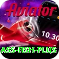 bass fish App Turbo v3.2.5