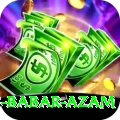 batting legends babar azam Ultimate v2.3.4