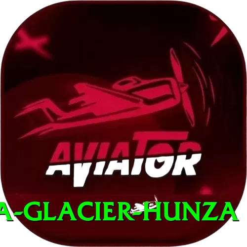 batura glacier hunza Pro Edition v2.4.8 - 2