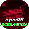 batura glacier hunza Pro Edition v2.4.8