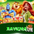bavuma Games (Casino & Earning) Gold v1.5.4