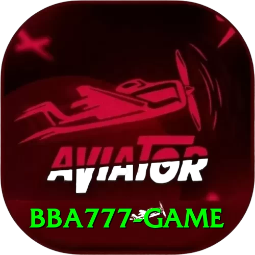 BBA777 - Gaming Deluxe - 2