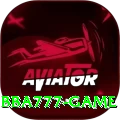 BBA777 - Gaming Deluxe