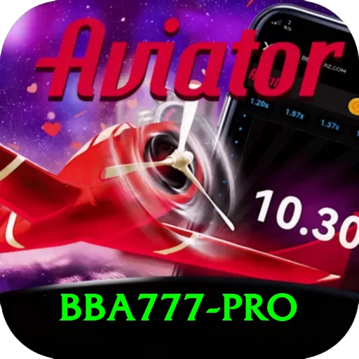 BBA777 VIP v4.8.9 - 2