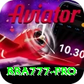 BBA777 VIP v4.8.9
