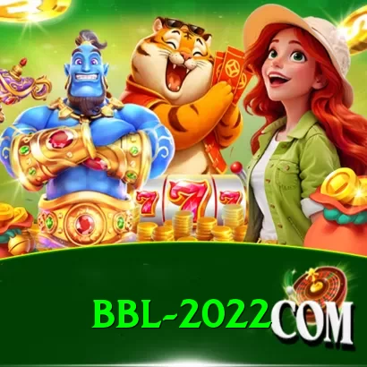 bbl 2022 Games (Casino & Earning) Ultimate v5.5.4 - 2