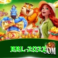 bbl 2022 Games (Casino & Earning) Ultimate v5.5.4