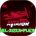 bbl 2022 Ultimate Rewards