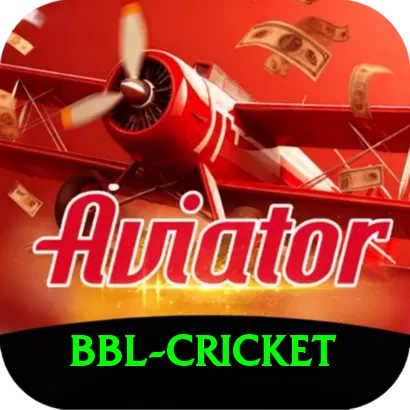 bbl cricket Deluxe Pro v4.8.9 - 2