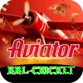 bbl cricket Deluxe Pro v4.8.9