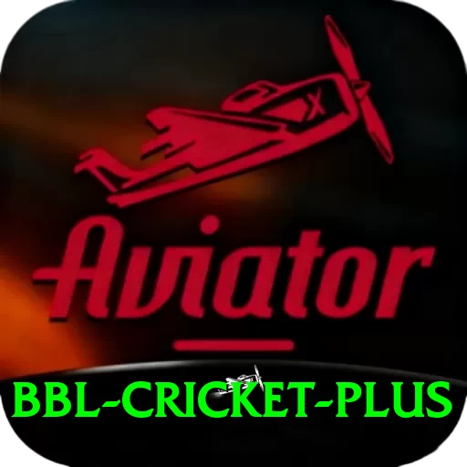 bbl cricket Elite 2024 - 2