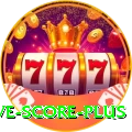 bbl live score Game Pro v5.8.9