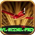 bbl live score Elite - Win Real PKR