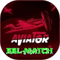 bbl match Ultimate Pro v4.2.8