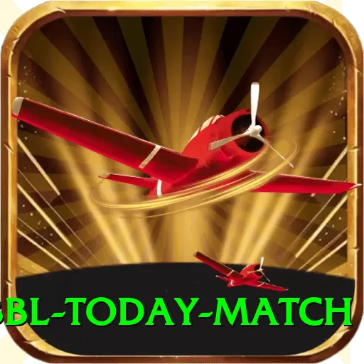 bbl today match Games (Casino & Earning) Max v1.4.8 - 2