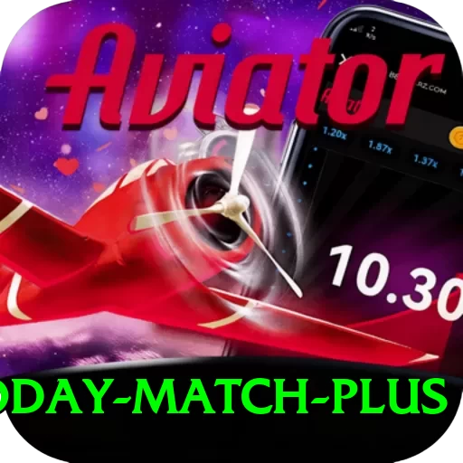 bbl today match - Prime v5.2.3 - 2