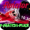 bbl today match - Prime v5.2.3