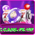 Bc.Game PK Prime Casino App