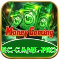 BC Game Pro v2.7.9