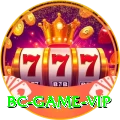 BC Game Premium PK v4.1.2