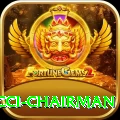 bcci chairman VIP v1.0.5