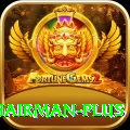 bcci chairman Prime PK v4.5.9