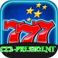 bcci president Apps (Tools & Injectors) Gold v5.2.2
