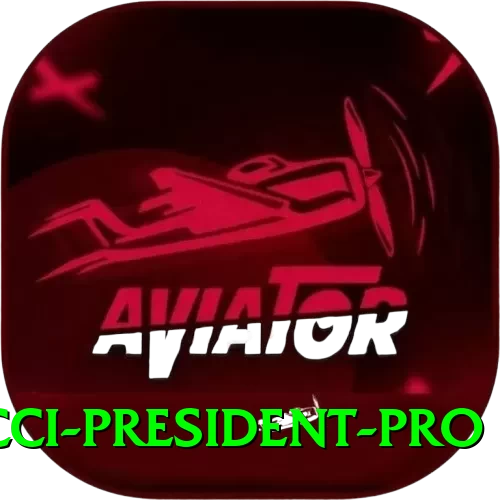 bcci president Premium Latest v2.0.4 - 2