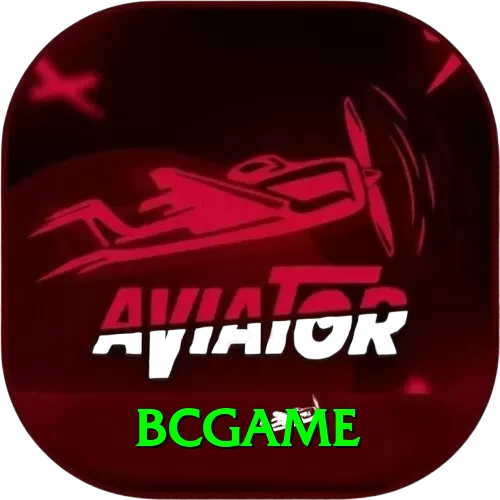 bcgame Ultimate Pro v2.2.4 - 2