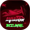 bcgame Ultimate Pro v2.2.4