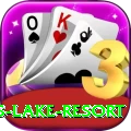 begnas lake resort Max Pro v1.8.1
