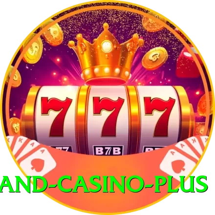 bellagio hotel and casino Master Latest v2.6.2 - 2
