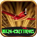 ben cutting VIP Pro v1.8.2