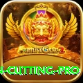 ben cutting APK Deluxe v2.6.0
