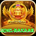 beni baglung bazaar Deluxe Edition v2.3.8