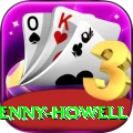 benny howell Games (Casino & Earning) Ultimate v3.1.7