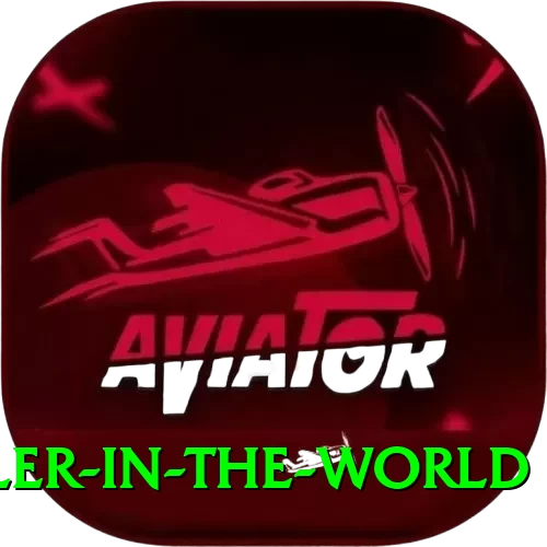 best bowler in the world Games (Casino & Earning) Plus v5.5.3 - 2