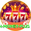 best casino game to win money VIP Jackpot