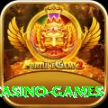 best casino games Pro1 v5.0.5
