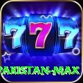 Best Casino in Pakistan King Casino App