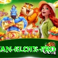 Best Casino in Pakistan - Slots Pro