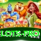 Best Casino in Pakistan - Slots Pro