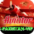 Best Casino in Pakistan King Slots