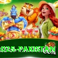 best earn money app 2025 pakistan Pro Edition v5.0.9