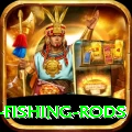 best fishing rods Gold Edition v2.4.9