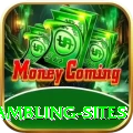 best gambling sites Deluxe Edition v3.9.8