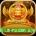 best gambling sites pakistan Premium Plus v4.3.5