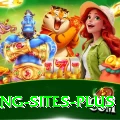 best gambling sites Slots Max v4.0.4
