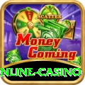 best online casino Deluxe Edition v1.3.3
