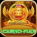 best online casino Gold Jackpot
